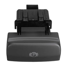 Load image into Gallery viewer, 1Pc Car Electric Handbrake Brake Control Switch Parking Switch Fit for Peugeot 3008/5008 470706