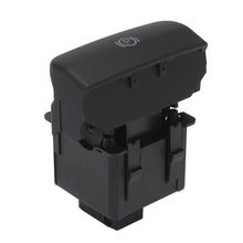 Load image into Gallery viewer, 1Pc Car Electric Handbrake Brake Control Switch Parking Switch Fit for Peugeot 3008/5008 470706