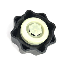 Load image into Gallery viewer, Car Water Tank Cap Replacemen Cover Engine Radiator t for Peugeot 106 206 207 208 307 308