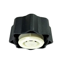 Load image into Gallery viewer, Car Water Tank Cap Replacemen Cover Engine Radiator t for Peugeot 106 206 207 208 307 308