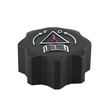 Load image into Gallery viewer, Car Water Tank Cap Replacemen Cover Engine Radiator t for Peugeot 106 206 207 208 307 308