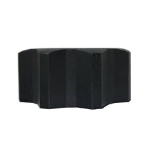 Load image into Gallery viewer, Car Water Tank Cap Replacemen Cover Engine Radiator t for Peugeot 106 206 207 208 307 308