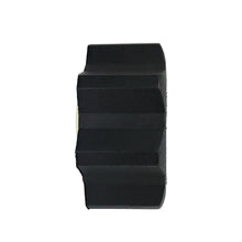 Load image into Gallery viewer, Car Water Tank Cap Replacemen Cover Engine Radiator t for Peugeot 106 206 207 208 307 308