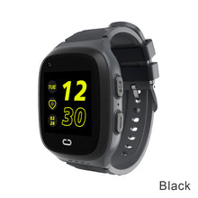 Load image into Gallery viewer, 4G Kids Smart Watch WIFI HD Video Call SOS GPS Tracker Touch Screen Waterproof Phone Smartwatch for Children