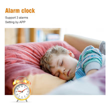 Load image into Gallery viewer, 4G Kids Smart Watch WIFI HD Video Call SOS GPS Tracker Touch Screen Waterproof Phone Smartwatch for Children
