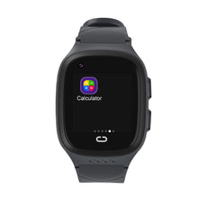 Load image into Gallery viewer, 4G Kids Smart Watch WIFI HD Video Call SOS GPS Tracker Touch Screen Waterproof Phone Smartwatch for Children