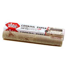 Load image into Gallery viewer, English Hand-painted Air Fryer Liners Disposable Food Oil-absorbing Paper Airfryer Frying Cooking Papers Non-stick Mat Disposable Baking Sheets