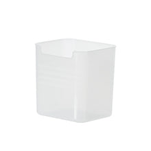 Load image into Gallery viewer, Multifunctional Refrigerator Storage Box Kitchen Organizer Food Storage Baskets Durable Storage Collecting Box Fruit Organiser