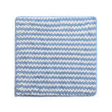 Load image into Gallery viewer, Household Super Absorbent Microfiber Kitchen Wave Washing Dish Bowl Cloth Clean Hand Towel Kitchen Dishcloth