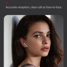 Load image into Gallery viewer, F22 Pro Bluetooth-compatible 5.1 Gaming Headsets LED Light HD Sound Headphones Noise Cancelling Sports Wireless Earphone