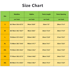 Load image into Gallery viewer, Men's Swim Beach Shorts Summer Swimwear Man Swimsuit Swimming Trunks Sexy Beach Shorts Surf Board Male Clothing Pants