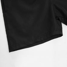 Load image into Gallery viewer, Men's Swim Beach Shorts Summer Colorful Swimwear Man Swimsuit Swimming Trunks Sexy Beach Shorts Surf Board Male Clothing Pants