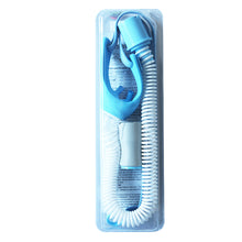 Load image into Gallery viewer, Disposable High-flow Nasal Cannula Oxygen Tube Pipe Connection Heating Tube Nasal Oxygen Tube Comfortable Nasal Cannula Tube