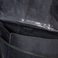 Load image into Gallery viewer, Auto Back Car Seat Organizer Holder Multi-Pocket Travel Storage Hanging Tablet PCs Mummy Bags Baby Car Seat Ipad Hanging Bag