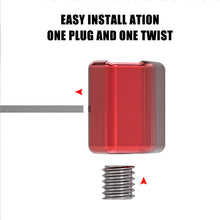 Load image into Gallery viewer, Motorcycle Switches Button Horn Button Turn Signal Light Controller Switch For Benelli Honda Suzuki Yamaha Kawasaki BMW