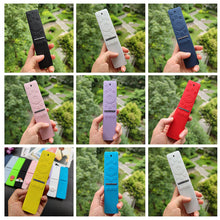Load image into Gallery viewer, Non-slip Soft Silicone Case Remote Control Protective Cover Shell for-Samsung Bn59-01 BN59-01312A