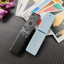 Load image into Gallery viewer, Non-slip Soft Silicone Case Remote Control Protective Cover Shell for-Samsung Bn59-01 BN59-01312A