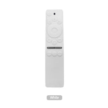 Load image into Gallery viewer, Non-slip Soft Silicone Case Remote Control Protective Cover Shell for-Samsung Bn59-01 BN59-01312A