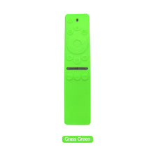 Load image into Gallery viewer, Non-slip Soft Silicone Case Remote Control Protective Cover Shell for-Samsung Bn59-01 BN59-01312A