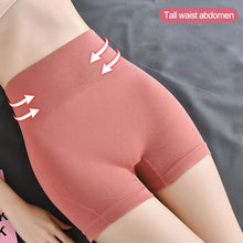 Load image into Gallery viewer, Women's Seamless Sports Shorts Fitness Shorts Women Booty Shorts Push Up Leggings Biker Shorts Fitness Gym Running Yoga Shorts