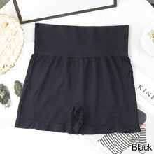 Load image into Gallery viewer, Women's Seamless Sports Shorts Fitness Shorts Women Booty Shorts Push Up Leggings Biker Shorts Fitness Gym Running Yoga Shorts