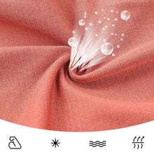 Load image into Gallery viewer, Women's Seamless Sports Shorts Fitness Shorts Women Booty Shorts Push Up Leggings Biker Shorts Fitness Gym Running Yoga Shorts