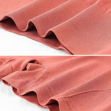Load image into Gallery viewer, Women's Seamless Sports Shorts Fitness Shorts Women Booty Shorts Push Up Leggings Biker Shorts Fitness Gym Running Yoga Shorts