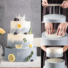 Load image into Gallery viewer, Multi-layer Cake Stacking Bracket Birthday Cake Support Frame Kitchen DIY Cake Decoration Tool