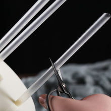 Load image into Gallery viewer, Multi-layer Cake Stacking Bracket Birthday Cake Support Frame Kitchen DIY Cake Decoration Tool