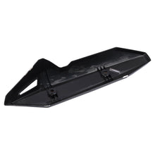 Load image into Gallery viewer, Motorcycle Exhaust Muffler Pipe Protection Cover Heat Shield Shell Anti-scalding Cap For Click150I Click125I Click 150