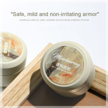 Load image into Gallery viewer, Multifunctional Construction Primer Multifunctional High Light Reinforcement Transmission Gel Manicure Tools Nail Art Accessories