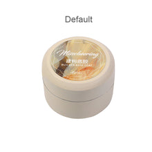 Load image into Gallery viewer, Multifunctional Construction Primer Multifunctional High Light Reinforcement Transmission Gel Manicure Tools Nail Art Accessories