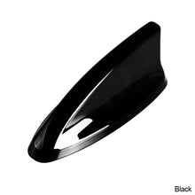 Load image into Gallery viewer, Car Antenna Shark Fin Cover Trim Auto Roof Decorative Aerial Antenna Accessories For Honda Civic 11th 2022