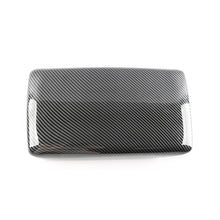 Load image into Gallery viewer, Carbon Fiber Central Control Armrest Cover Interior Decoration Hand Cushion For Honda Civic 11th 2022