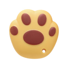 Load image into Gallery viewer, Cute Cartoon Cat Claw Retractable Paper Cutter Utility Knives Box Opener Cutter Student Portable Handmade Craft Knife Stationery