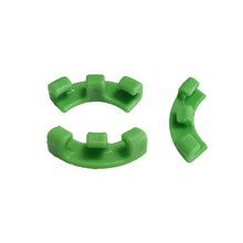 Load image into Gallery viewer, 10Pcs 90 Degree Plant Bender Plant Clips Plant Support Guides For Plants Clips For Plants Control Growth Curved Planting Fixing Clip