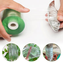 Load image into Gallery viewer, 100M/Roll PVC Grafting Tape Garden Tools Fruit Tree Secateurs Engraft Branch Gardening Bind Belt Tie Tape