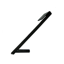 Load image into Gallery viewer, Bathroom Shower Room Door Hook Over Glass Door Stainless Steel Over Towel Rack Towel Holder Loofah Hanger