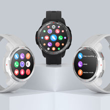 Load image into Gallery viewer, Smart Watch MT12 Electronic Compass 8g Music Memory One-Click Recording Bluetooth Call Health Monitoring