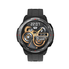 Load image into Gallery viewer, Smart Watch MT12 Electronic Compass 8g Music Memory One-Click Recording Bluetooth Call Health Monitoring