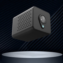 Load image into Gallery viewer, Usb Cameras Video Surveillance With Wifi Home Security Wireless Outdoor Surveillance Smart Life 1080p Hd Sensor Mini Camera