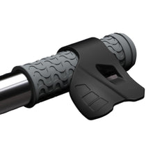 Load image into Gallery viewer, Motorcycle E-Bike Motorbike Grip Throttle Assist Wrist Cruise Control Cramp Rest Handlebar Grip Holder