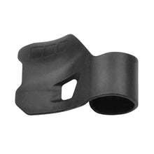 Load image into Gallery viewer, Motorcycle E-Bike Motorbike Grip Throttle Assist Wrist Cruise Control Cramp Rest Handlebar Grip Holder