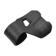 Load image into Gallery viewer, Motorcycle E-Bike Motorbike Grip Throttle Assist Wrist Cruise Control Cramp Rest Handlebar Grip Holder
