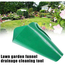 Load image into Gallery viewer, Flexible Car Funnel Oil Guide Plate Flexible Draining Tool Motorcycle Truck Auto Engine Oil Gasoline Filling Tools Accessories