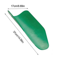 Load image into Gallery viewer, Flexible Car Funnel Oil Guide Plate Flexible Draining Tool Motorcycle Truck Auto Engine Oil Gasoline Filling Tools Accessories