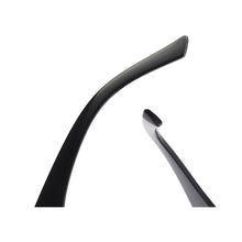 Load image into Gallery viewer, Retro Rectangle Sunglasses Women Oval Driving Shades Male Sun Glasses Vintage Travel Fishing Classic Shades Female Eyewear