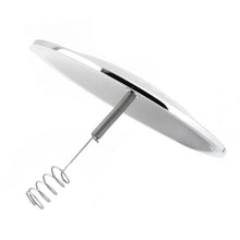 Load image into Gallery viewer, Outdoor Solar Lighter Camping Solar Survival Fire Waterproof & Windproof Fire Starter Outdoor Emergency Tool Gear Accessories
