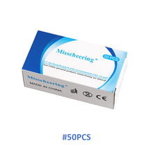 Load image into Gallery viewer, 50/100/200pcs Nail Polish Removal Manicure Supplies Manicure Remover Bag Manicure Remover Towel Nail Art Tool