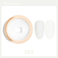 Load image into Gallery viewer, 5ml Solid Nail Polish Glue Color Painting Phototherapy Glue Multicolor Nail Glue Nail Art Accessories